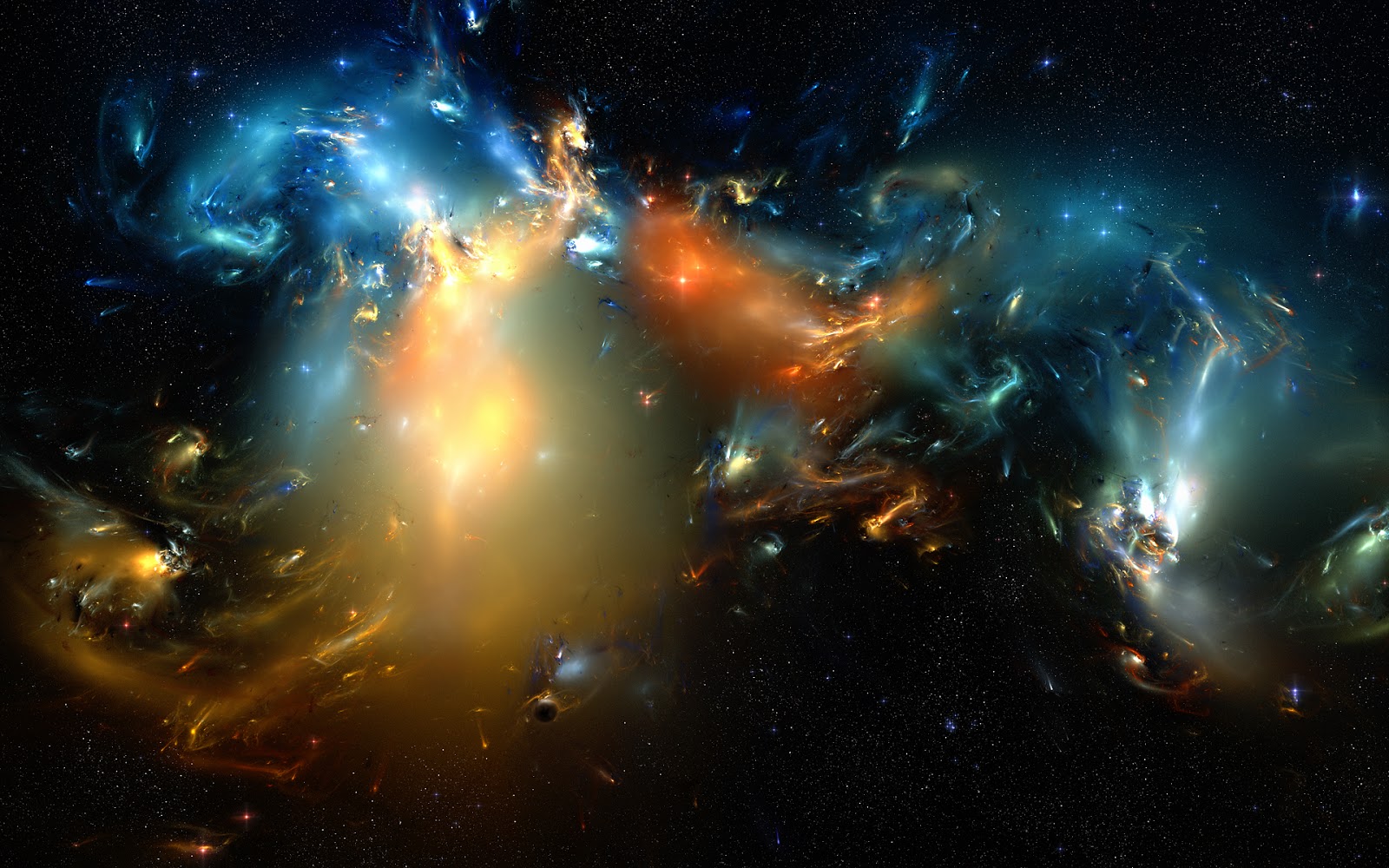 http://4.bp.blogspot.com/-VsIrMUHAU0s/UWDfnUZGyAI/AAAAAAAAqcc/HJbb8p95RW8/s1600/Fantasy%2Bwallpaper%2B(135).jpg