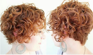 Rambut Keriting 6 model-rambut-keriting-wanita_20365548