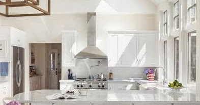 Azulejos cocinas rusticas | Cocinasintegrales Modernas