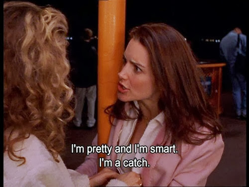 donne rifiutate in amore