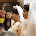 Gay Marriage Laws – Sri Lanka vs. USA