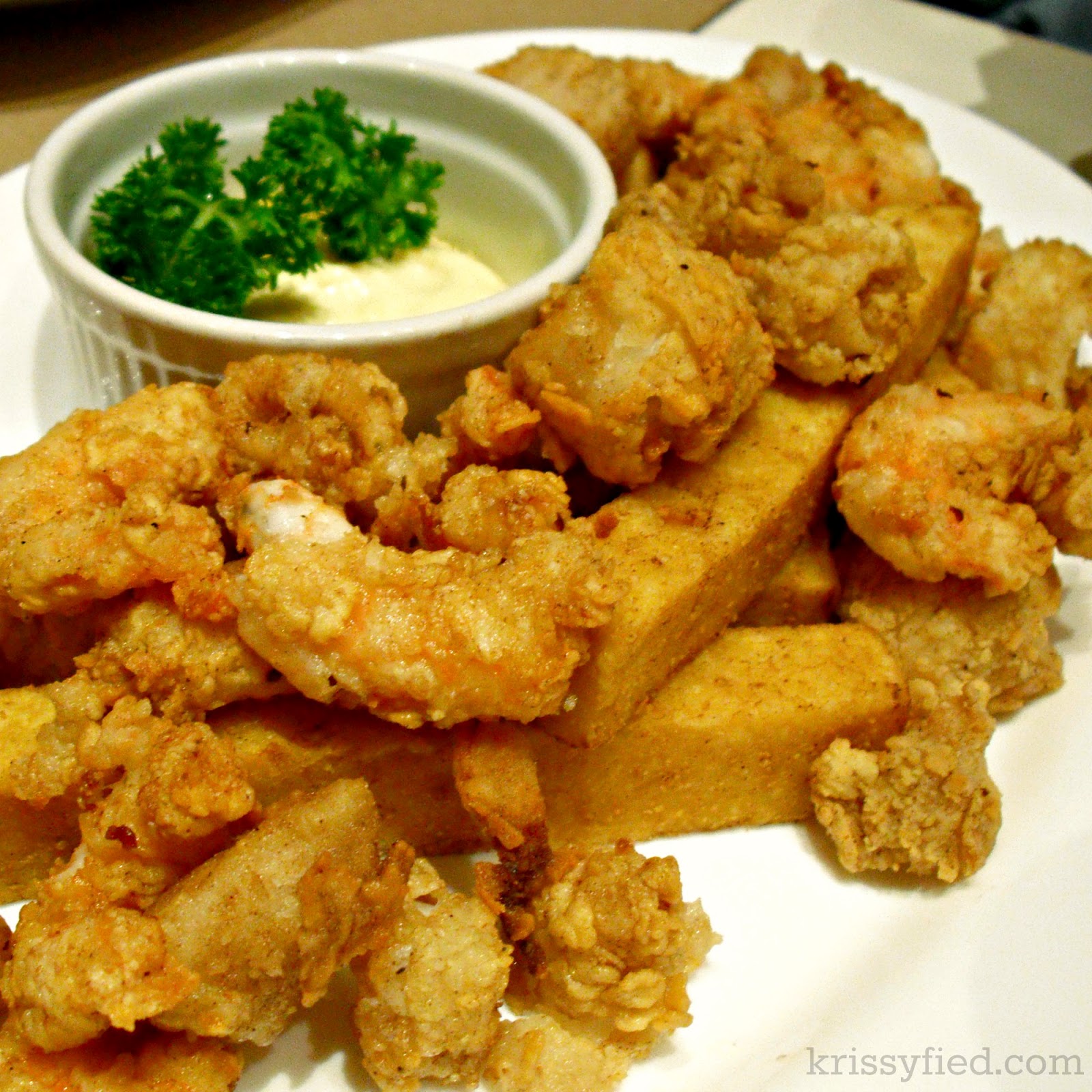 August Specials at Aria Cucina - i am krissy August Specials at Aria Cucina - i am krissy