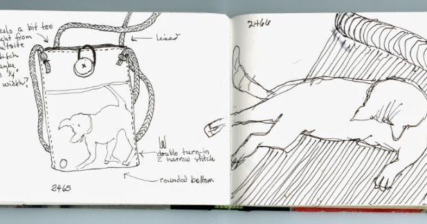 serrif turn photo into sketch serrif turn photo into sketch