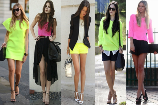 _neon_.jpg (628×418)