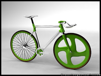 Keren Fixie Ku