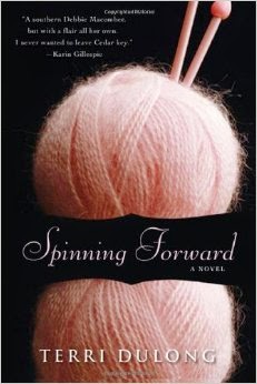 http://discover.halifaxpubliclibraries.ca/?q=title:spinning%20forward