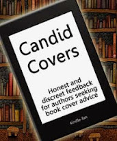 Candid Covers