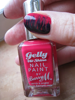 Needle-Marbling-Barry-M-Gelly-Pomegranate