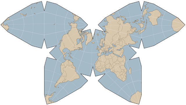 define mercator projection Epsg:3857 projected coordinate system for world between 8506°s and 8506°n uses spherical development of ellipsoidal coordinates relative to wgs 84 / world mercator (crs code 3395) errors of 07 percent in scale and. define mercator projection Epsg:3857 projected coordinate system for world between 8506°s and 8506°n uses spherical development of ellipsoidal coordinates relative to wgs 84 / world mercator (crs code 3395) errors of 07 percent in scale and.