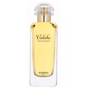 hermes parfum gema parfum hermes parfum gema parfum