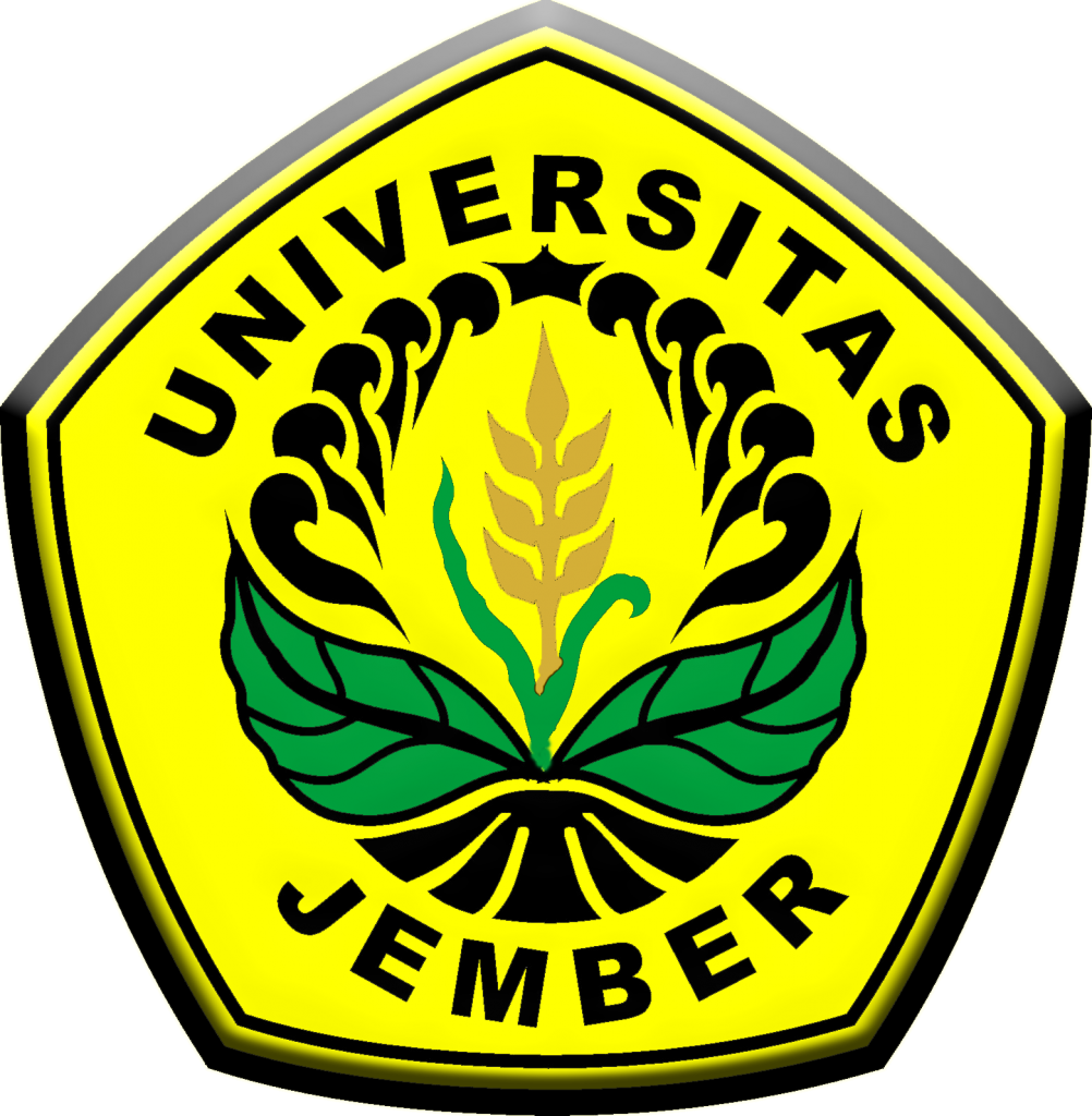 UNIVERSITAS JEMBER