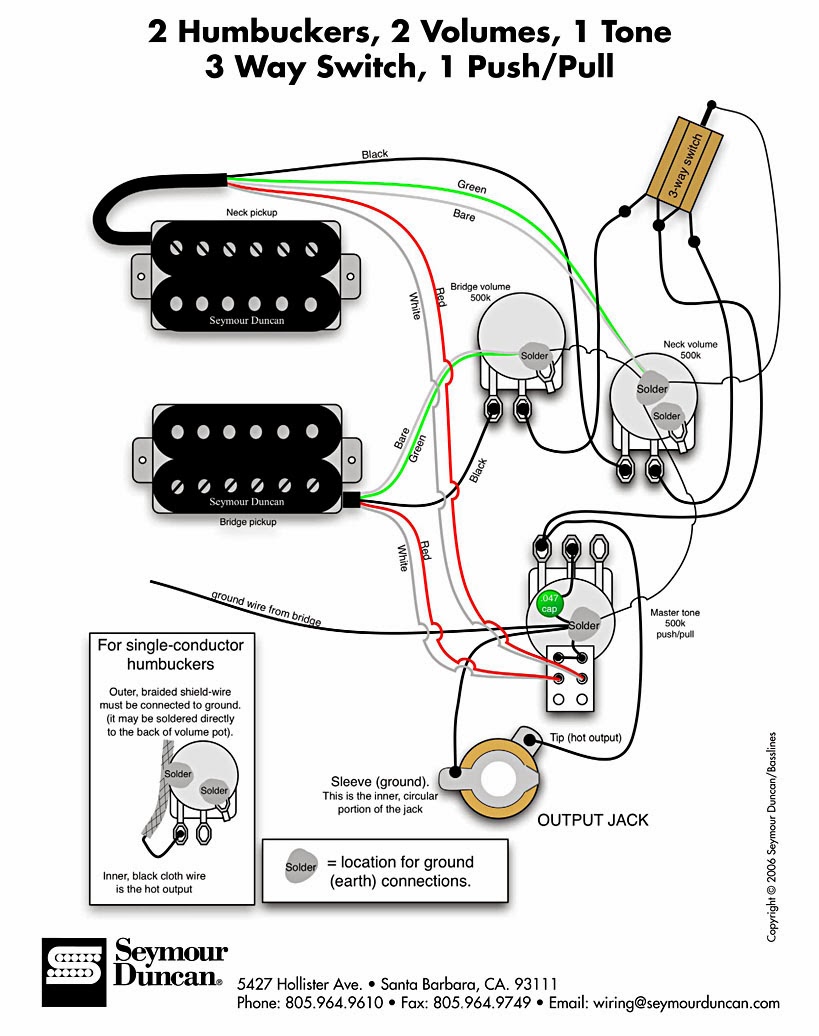 pickup electric guitar pickup electric guitar
