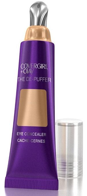 olay covergirl concealer olay covergirl concealer