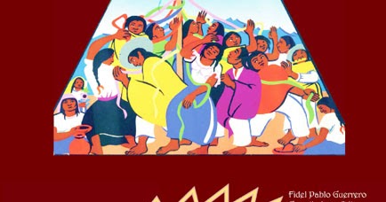 Historias Musica Nativa En El Cancionero Ecuador Tomo V World Arquitectura Phone Online historias musica nativa en el cancionero ecuador tomo v world arquitectura phone online