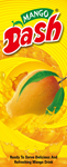 Mango juice Mango juice