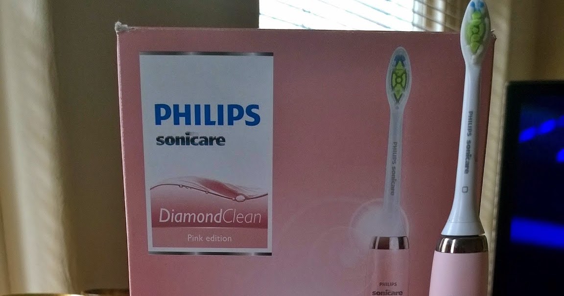 Philips H Diamond Vision Ducati Philips H Diamond Vision Ducati