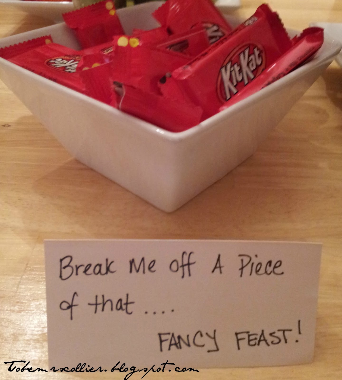 office theme parties