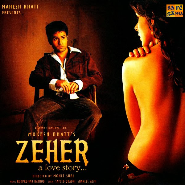 Zeher Of Love Full Movie With English Subtitles Download Torrent