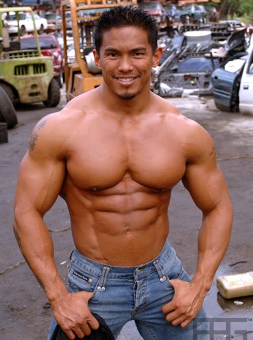 BodyBuilding For Youngster Hair Removal Tips For Bodybuilders