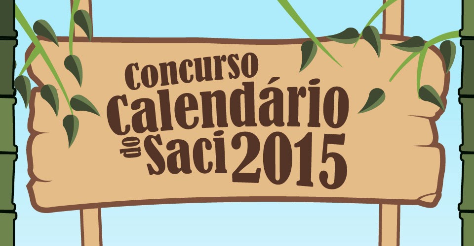 calendario-do-saci-2015