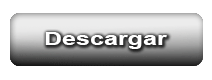 DESCARGA BIBLIA 1960 descarga biblia 1960: