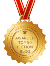 Blog Award