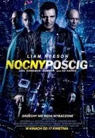 http://www.filmweb.pl/film/Nocny+po%C5%9Bcig-2015-678657