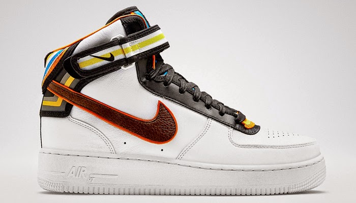 tisci af1