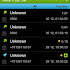 CallRecorder v1.0.44 Apk App