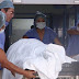 Confirman segundo caso de gripe AH1N1 en Huamachuco