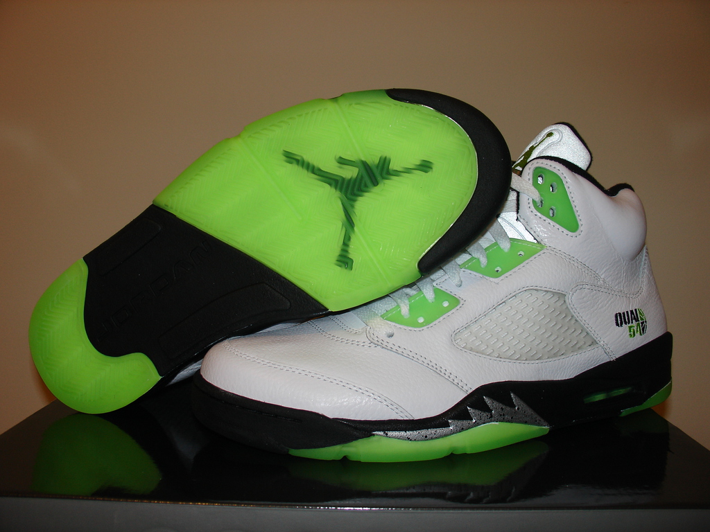 Jordan Shoes And Jordan Shoes And