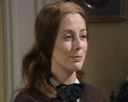 rencontres amoureuses gradignan