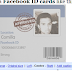 How To SEO Optimize Images In Your Blogger Blog