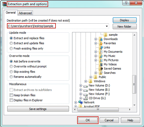 extract encrypted rar file and remove password extract encrypted rar file and remove password