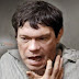 По поводу "закрытой Новороссии"