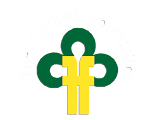 TCF logo