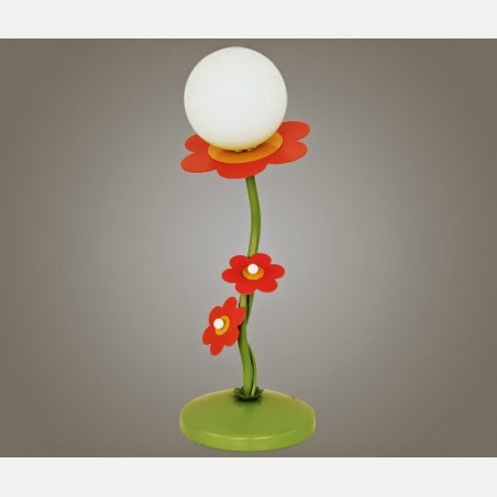 lampu tidur cantik lampu tidur cantik
