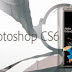 Adobe Photoshop CS6 13.0.1 Final PT-BR + Crack x86 & x64