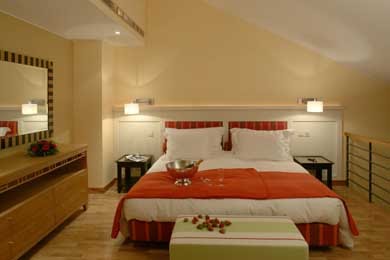 Como Decorar um Quarto Decora%25C3%25A7%25C3%25A3o de Quarto1 Como Decorar um Quarto
