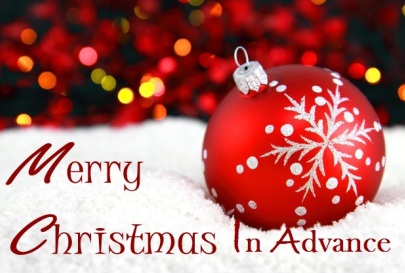 merry christmas wishes merry christmas wishes