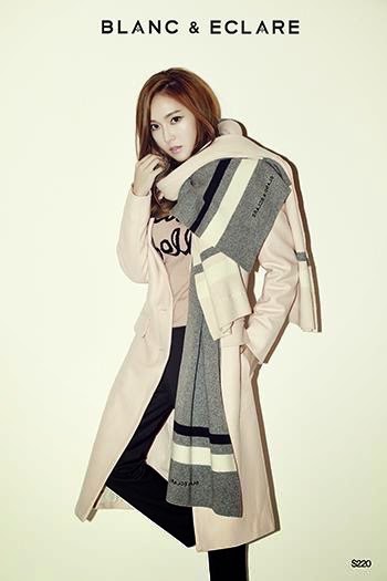 141226-snsd-jessica-blanc-eclare.jpg