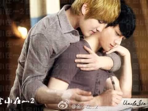 Kook us kim in jong dating