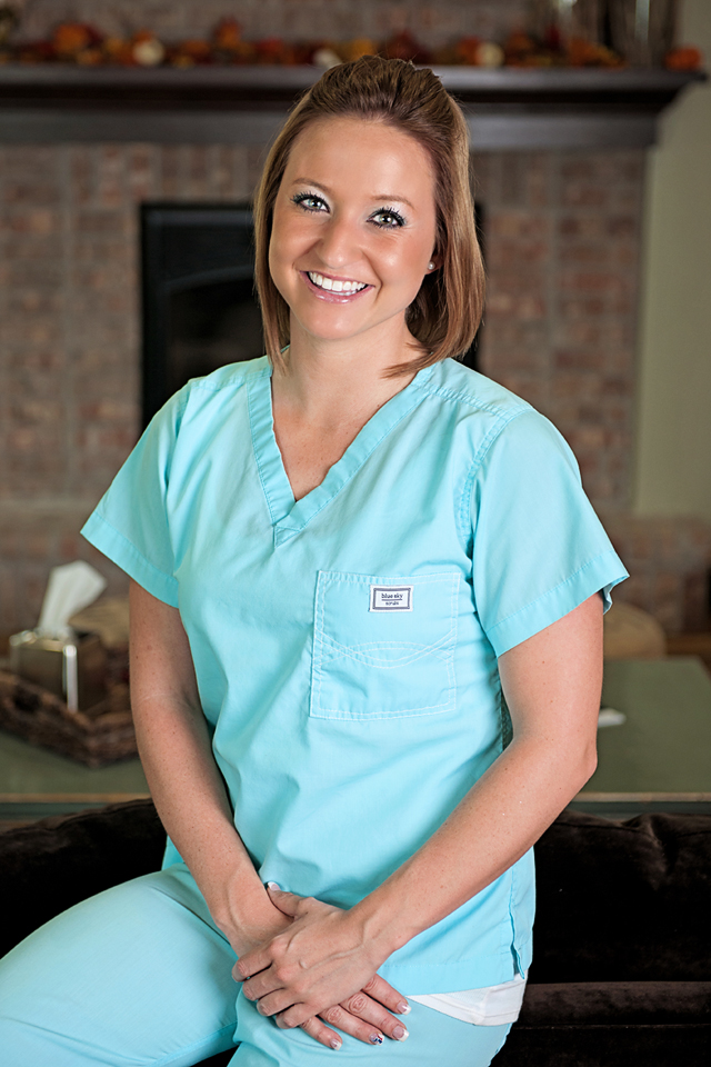 Kingwood Orthodontics Houston Spring Kingwood Commercial Photographer