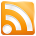 Como ter acesso as últimas publicações de um site sem precisar acessá-lo (com o feed Rss)