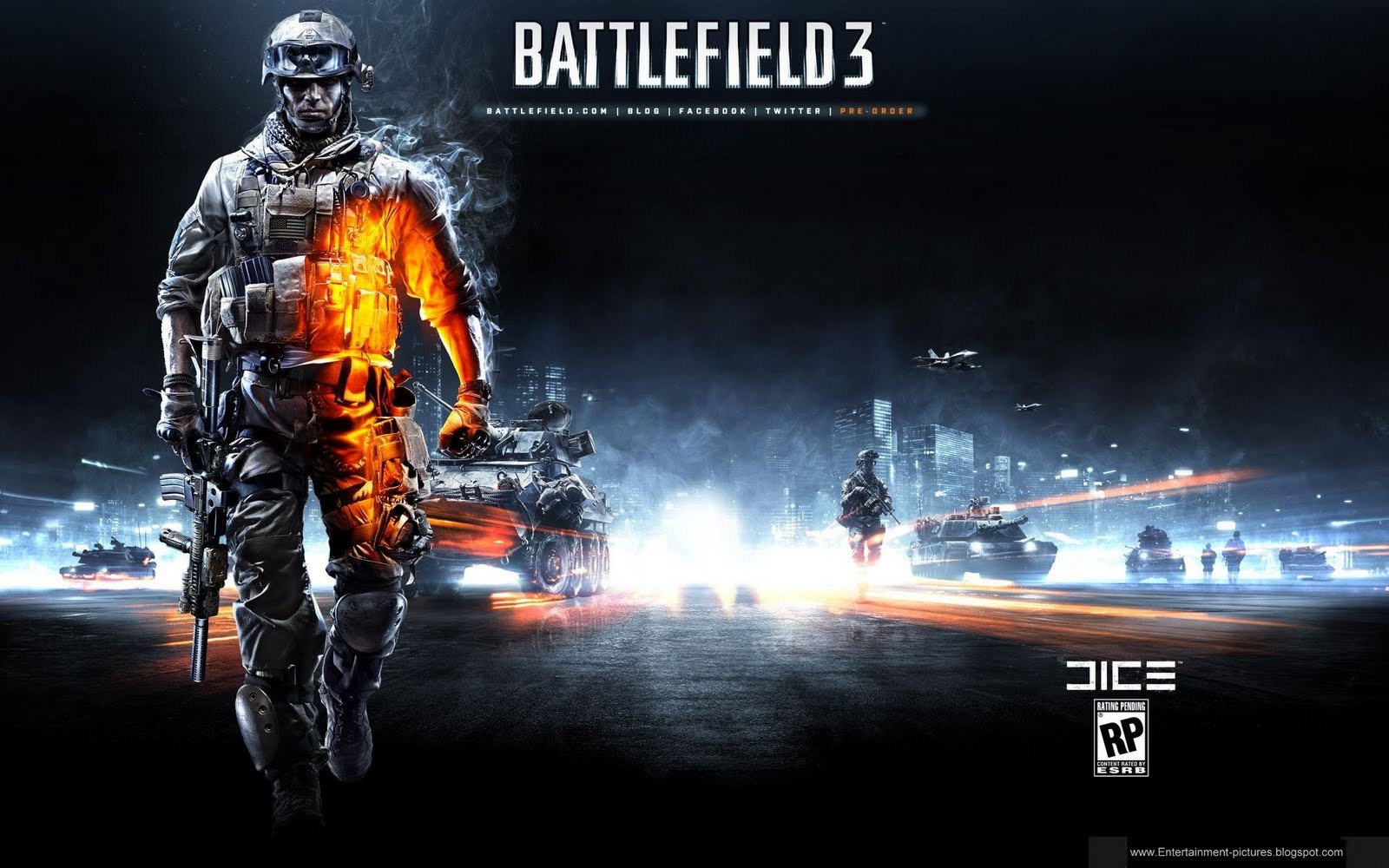 http://4.bp.blogspot.com/-VtD49Yse-2E/TcIC_seGrUI/AAAAAAAADPI/A7fvr8-MkDQ/s1600/battlefield_3_game-1920x1200.jpg