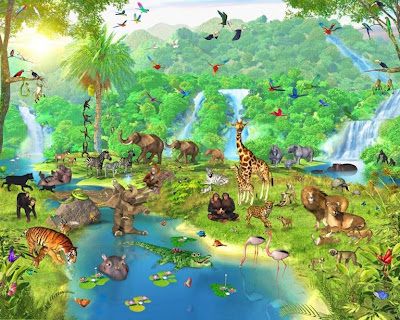 Wallpaper Murals Wallpaper Murals