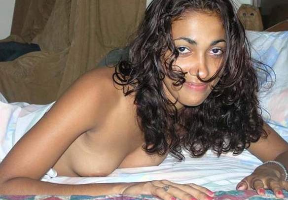nude porn fit girl sexy lady vietnamese whore slut photo