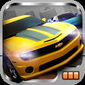 Drag Racing Drag Racing apk