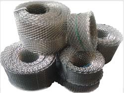 Emes Engineering Resources: Tahukah Anda? : Jenis Ikatan Bata