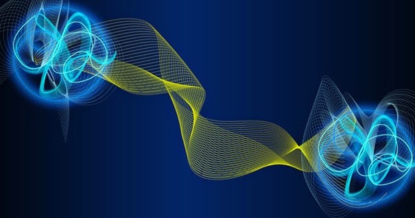 MuonRay: Overview of Quantum Entanglement - Einstein Versus Bohr